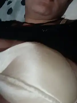 Karina jann online show from May 2026 06:10:02 AM