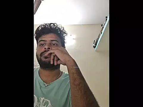 Snapshot of lust-wnaderer chatting on February 2026 11:26:01 AM lust-wnaderer online show from February 2026 11:26:01 AM