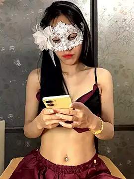 Tiny-122 online show from January 2026 04:43:01 PM