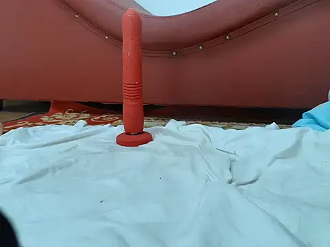 Tiny-122 online show from March 2026 08:42:02 AM