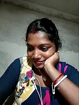 Snapshot of vipmonalisha chatting on November 2025 02:28:01 PM vipmonalisha online show from November 2025 02:28:01 PM