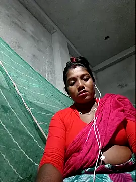 Snapshot of vipmonalisha chatting on November 2025 03:23:01 PM vipmonalisha online show from November 2025 03:23:01 PM