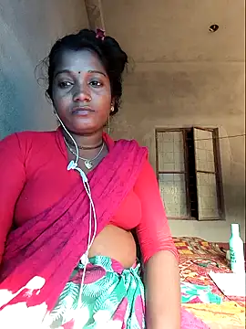 Snapshot of vipmonalisha chatting on November 2025 04:11:02 AM vipmonalisha online show from November 2025 04:11:02 AM