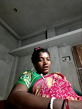 Snapshot of vipmonalisha chatting on November 2025 04:16:02 PM vipmonalisha online show from November 2025 04:16:02 PM