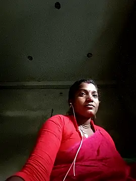 Snapshot of vipmonalisha chatting on November 2025 04:22:02 AM vipmonalisha online show from November 2025 04:22:02 AM