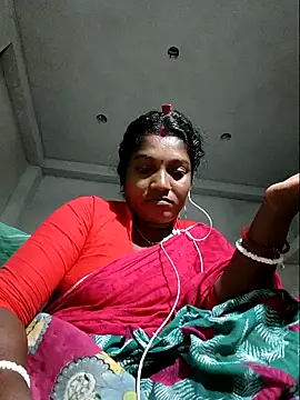 Snapshot of vipmonalisha chatting on November 2025 05:45:02 PM vipmonalisha online show from November 2025 05:45:02 PM