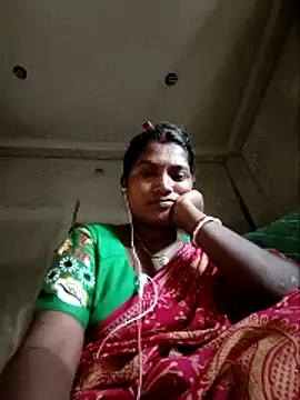 Snapshot of vipmonalisha chatting on November 2025 07:19:02 AM vipmonalisha online show from November 2025 07:19:02 AM