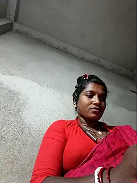 Snapshot of vipmonalisha chatting on November 2025 01:22:02 PM vipmonalisha online show from November 2025 01:22:02 PM