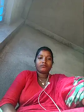 Snapshot of vipmonalisha chatting on November 2025 01:38:01 AM vipmonalisha online show from November 2025 01:38:01 AM