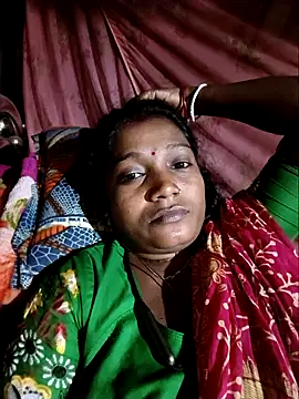 Snapshot of vipmonalisha chatting on November 2025 02:17:01 PM vipmonalisha online show from November 2025 02:17:01 PM