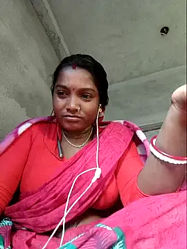 Snapshot of vipmonalisha chatting on November 2025 02:24:01 AM vipmonalisha online show from November 2025 02:24:01 AM