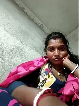 Snapshot of vipmonalisha chatting on November 2025 02:52:02 PM vipmonalisha online show from November 2025 02:52:02 PM