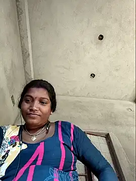 Snapshot of vipmonalisha chatting on November 2025 02:58:01 AM vipmonalisha online show from November 2025 02:58:01 AM