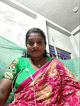 Snapshot of vipmonalisha chatting on December 2025 12:03:02 PM vipmonalisha online show from December 2025 12:03:02 PM