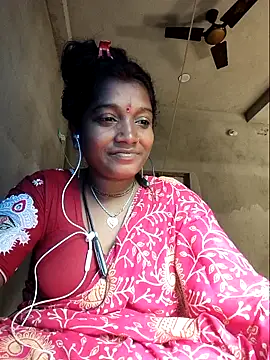 Snapshot of vipmonalisha chatting on December 2025 03:34:02 AM vipmonalisha online show from December 2025 03:34:02 AM