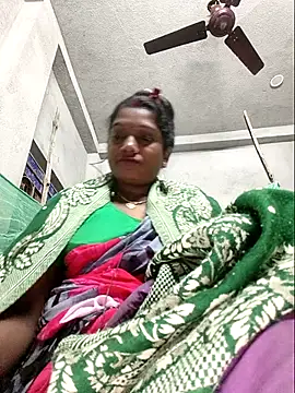 Snapshot of vipmonalisha chatting on December 2025 04:34:02 PM vipmonalisha online show from December 2025 04:34:02 PM