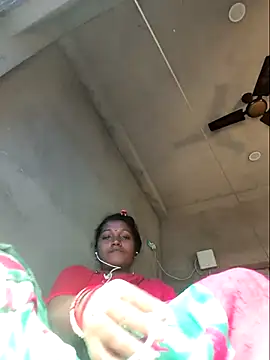 Snapshot of vipmonalisha chatting on December 2025 04:39:02 AM vipmonalisha online show from December 2025 04:39:02 AM