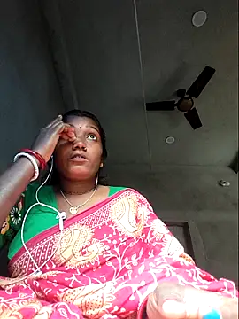 Snapshot of vipmonalisha chatting on December 2025 09:58:02 AM vipmonalisha online show from December 2025 09:58:02 AM