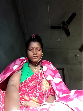 Snapshot of vipmonalisha chatting on December 2025 02:17:01 AM vipmonalisha online show from December 2025 02:17:01 AM