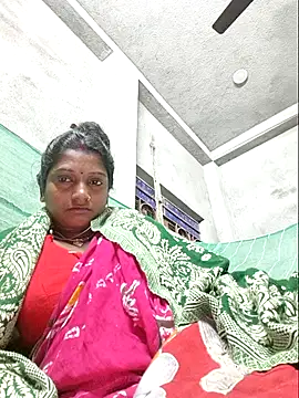 Snapshot of vipmonalisha chatting on December 2025 02:23:02 PM vipmonalisha online show from December 2025 02:23:02 PM