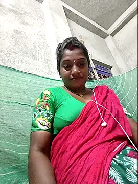 Snapshot of vipmonalisha chatting on December 2025 03:29:02 PM vipmonalisha online show from December 2025 03:29:02 PM