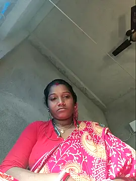 Snapshot of vipmonalisha chatting on December 2025 03:46:02 AM vipmonalisha online show from December 2025 03:46:02 AM