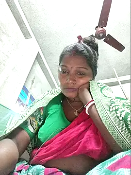 Snapshot of vipmonalisha chatting on December 2025 04:19:01 AM vipmonalisha online show from December 2025 04:19:01 AM