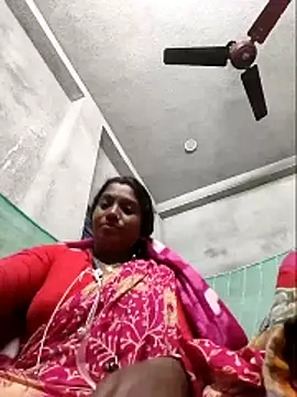 Snapshot of vipmonalisha chatting on December 2025 04:03:02 PM vipmonalisha online show from December 2025 04:03:02 PM