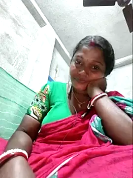 Snapshot of vipmonalisha chatting on December 2025 06:21:02 AM vipmonalisha online show from December 2025 06:21:02 AM