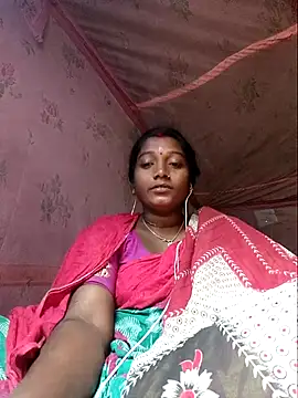 Snapshot of vipmonalisha chatting on January 2026 03:43:01 AM vipmonalisha online show from January 2026 03:43:01 AM