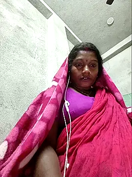 Snapshot of vipmonalisha chatting on January 2026 03:49:01 PM vipmonalisha online show from January 2026 03:49:01 PM