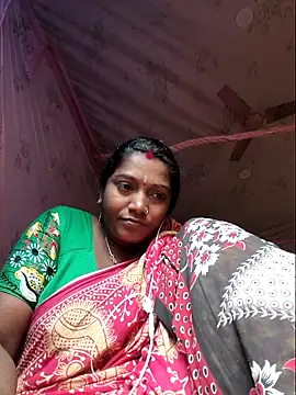 Snapshot of vipmonalisha chatting on January 2026 04:04:02 AM vipmonalisha online show from January 2026 04:04:02 AM