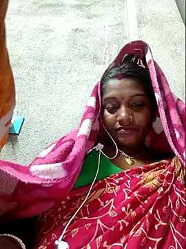 Snapshot of vipmonalisha chatting on January 2026 04:09:01 PM vipmonalisha online show from January 2026 04:09:01 PM