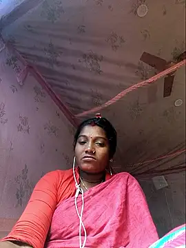 Snapshot of vipmonalisha chatting on January 2026 04:15:01 AM vipmonalisha online show from January 2026 04:15:01 AM