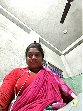 Snapshot of vipmonalisha chatting on January 2026 04:20:02 PM vipmonalisha online show from January 2026 04:20:02 PM