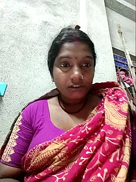 Snapshot of vipmonalisha chatting on January 2026 05:15:01 PM vipmonalisha online show from January 2026 05:15:01 PM