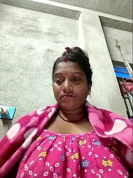 Snapshot of vipmonalisha chatting on January 2026 11:23:01 AM vipmonalisha online show from January 2026 11:23:01 AM