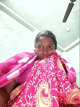 Snapshot of vipmonalisha chatting on January 2026 03:33:01 AM vipmonalisha online show from January 2026 03:33:01 AM