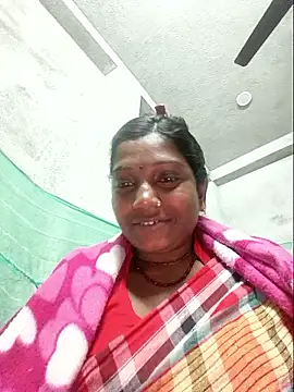 Snapshot of vipmonalisha chatting on January 2026 05:40:01 PM vipmonalisha online show from January 2026 05:40:01 PM