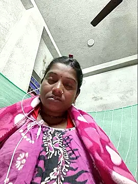 Snapshot of vipmonalisha chatting on January 2026 05:07:02 PM vipmonalisha online show from January 2026 05:07:02 PM