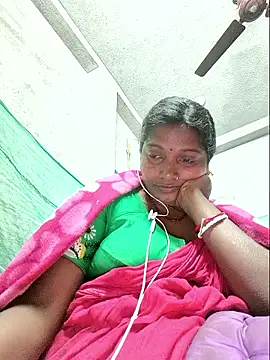 Snapshot of vipmonalisha chatting on January 2026 05:13:02 AM vipmonalisha online show from January 2026 05:13:02 AM