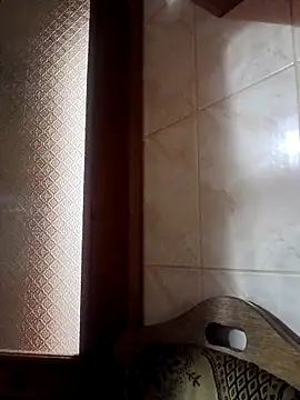 Snapshot of AmiaBanks chatting on November 2025 02:20:01 AM AmiaBanks online show from November 2025 02:20:01 AM