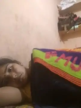 Seema ji12 online show from November 2025 04:43:02 PM