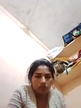 Seema ji12 online show from December 2025 12:15:02 AM