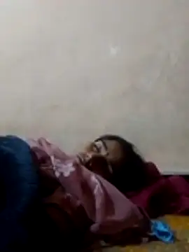 Seema ji12 online show from December 2025 03:18:02 PM