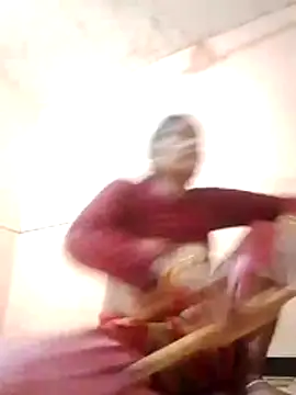 Seema ji12 online show from January 2026 04:39:02 AM