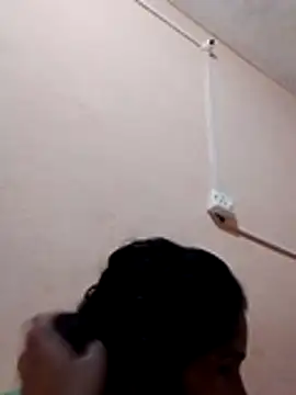 Seema ji12 online show from February 2026 06:13:01 AM