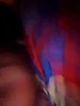 Seema ji12 online show from March 2026 03:50:02 PM