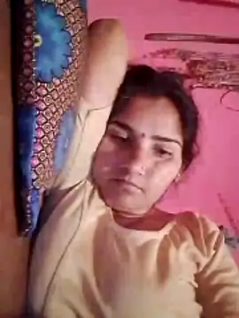 Seema ji12 online show from March 2026 11:32:02 PM