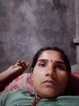 Seema ji12 online show from April 2026 03:02:01 PM